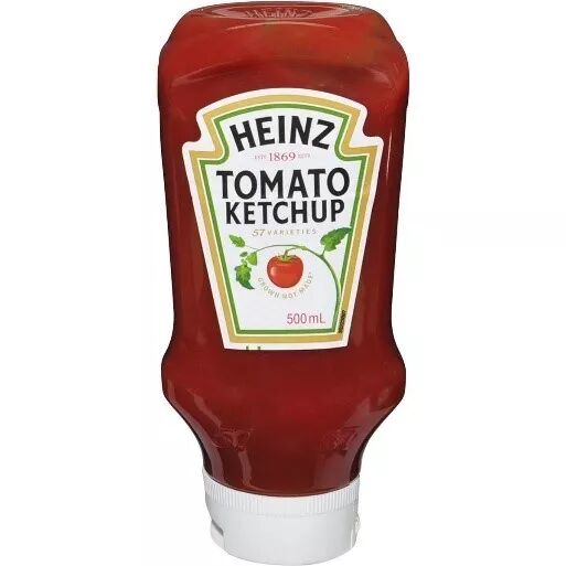 阿罗游学新西兰#8：有趣的新西兰英语