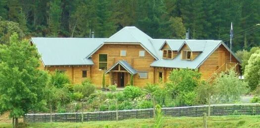 阿罗游学新西兰#8：有趣的新西兰英语