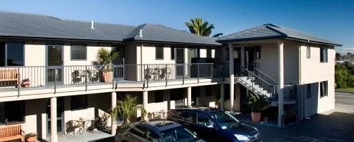 阿罗游学新西兰#8：有趣的新西兰英语