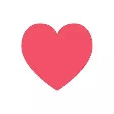 阿罗游学新西兰#8：有趣的新西兰英语