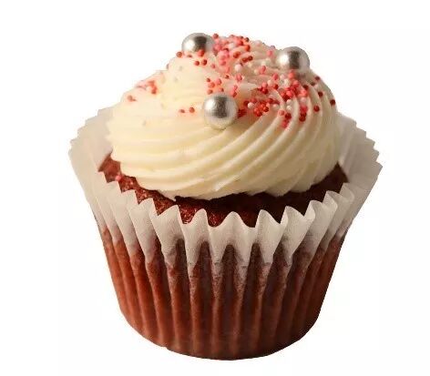 阿罗游学新西兰#8：有趣的新西兰英语