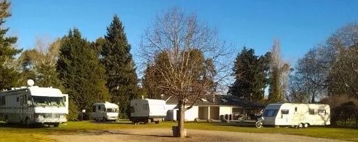 阿罗游学新西兰#8：有趣的新西兰英语