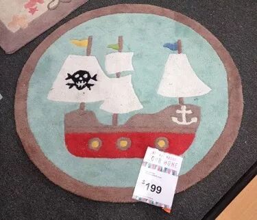 阿罗游学新西兰#4：终于在旦尼丁安顿下来啦