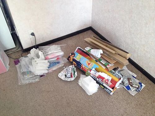 阿罗游学新西兰#4：终于在旦尼丁安顿下来啦