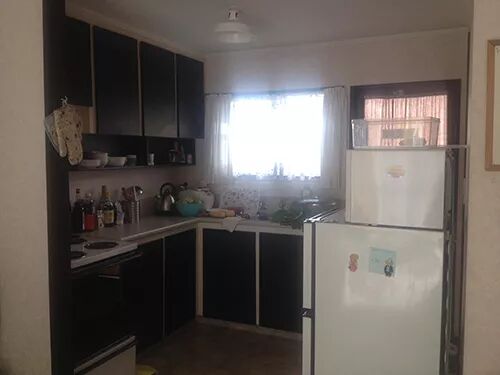 阿罗游学新西兰#4：终于在旦尼丁安顿下来啦