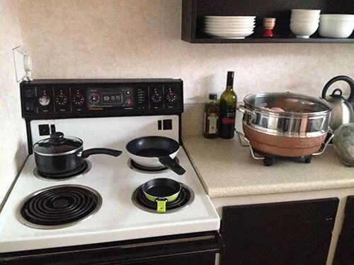 阿罗游学新西兰#4：终于在旦尼丁安顿下来啦