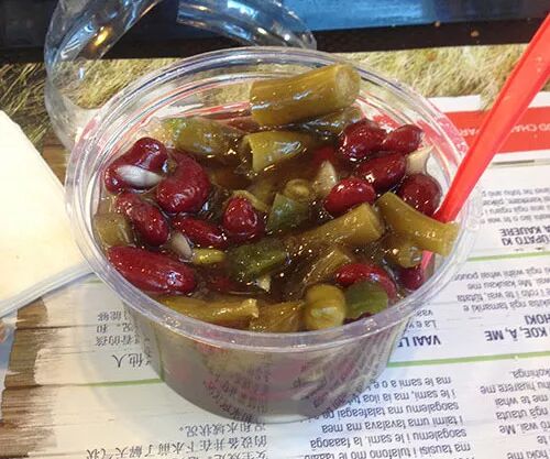 阿罗游学新西兰#4：终于在旦尼丁安顿下来啦