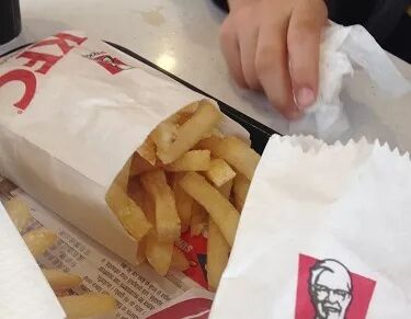 阿罗游学新西兰#4：终于在旦尼丁安顿下来啦