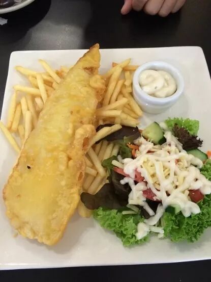 阿罗游学新西兰#4：终于在旦尼丁安顿下来啦