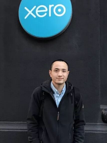 阿罗留学新西兰#3：漫长的旅途与初见旦尼丁