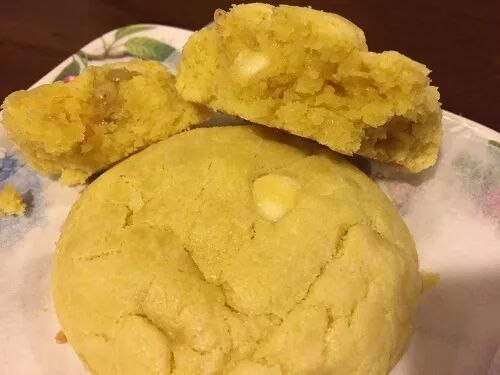 阿罗留学新西兰#3：漫长的旅途与初见旦尼丁