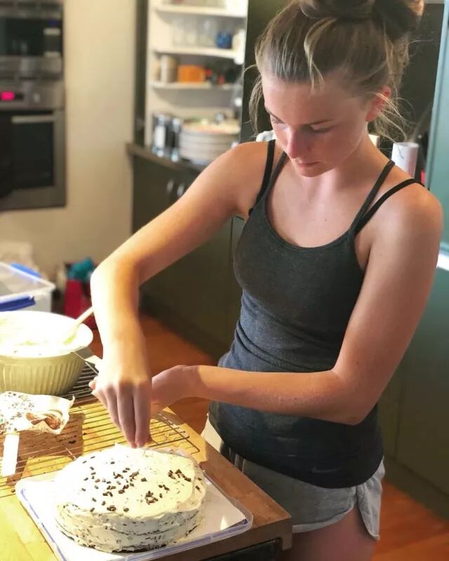 留学新西兰仅2年，这名00后小留学生已经判若两人