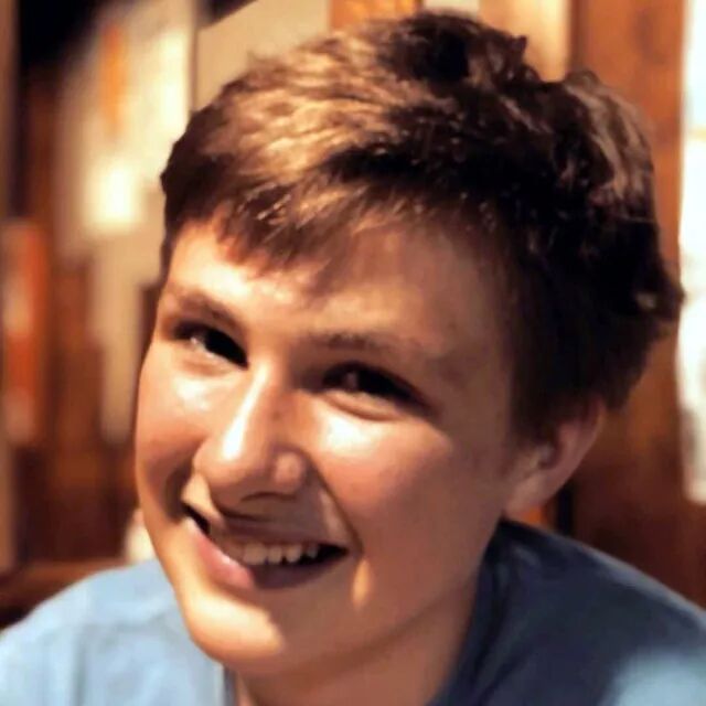 留学新西兰仅2年，这名00后小留学生已经判若两人