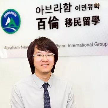 移民局教育部双双表态：砍open工签，砍不良学校，砍低技能移民