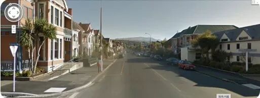 阿罗游学新西兰#2：签证办理与出行准备