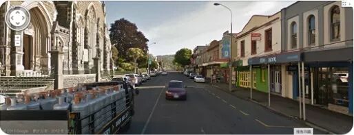 阿罗游学新西兰#2：签证办理与出行准备