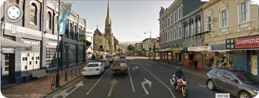 阿罗游学新西兰#2：签证办理与出行准备