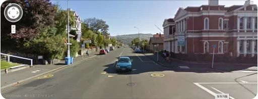 阿罗游学新西兰#2：签证办理与出行准备