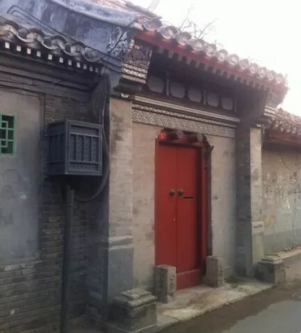 阿罗游学新西兰#2：签证办理与出行准备