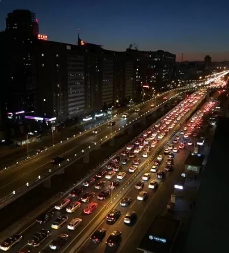 阿罗游学新西兰#2：签证办理与出行准备