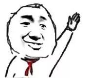 新西兰国民平均时薪已达.96，你呢？