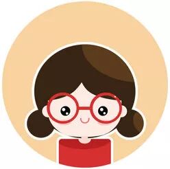 这个周末为啥比春节还热闹？因为奥克兰有文化年【奥大和AUT开放日】