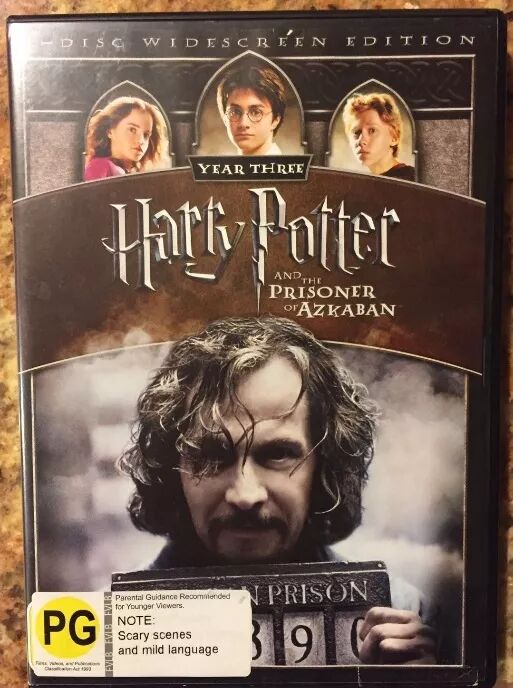 阿罗游学新西兰#7：不喜欢放假，喜欢上学的孩子