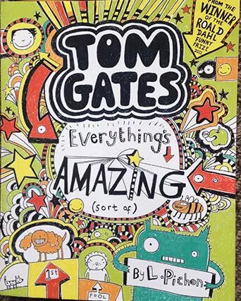 阿罗游学新西兰#7：不喜欢放假，喜欢上学的孩子