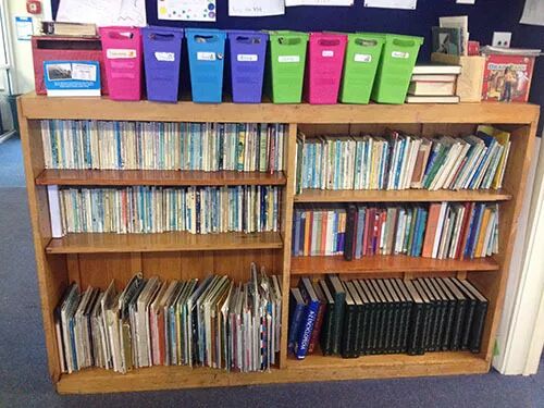 阿罗游学新西兰#7：不喜欢放假，喜欢上学的孩子