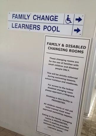 阿罗游学新西兰#7：不喜欢放假，喜欢上学的孩子