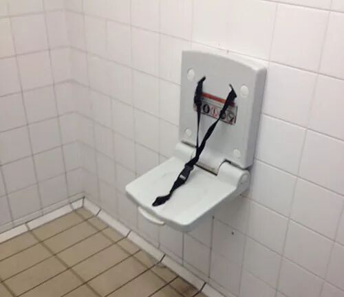 阿罗游学新西兰#7：不喜欢放假，喜欢上学的孩子