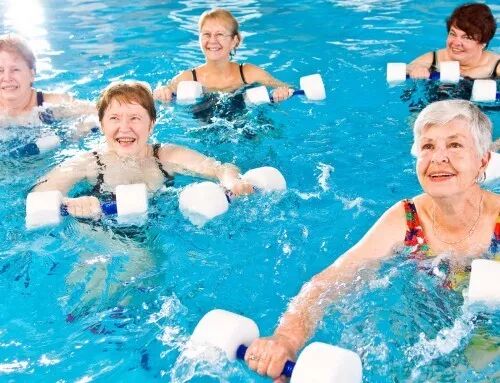 阿罗游学新西兰#7：不喜欢放假，喜欢上学的孩子