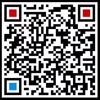 游学，才是让孩子见世面最好的方式