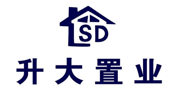 【房产信息】业主急售:建设二路290方有房产证仅售32万.机不可失