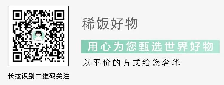 居家清潔太累人了？學會這一招，讓你3天的活1天幹完。 家居 第33張