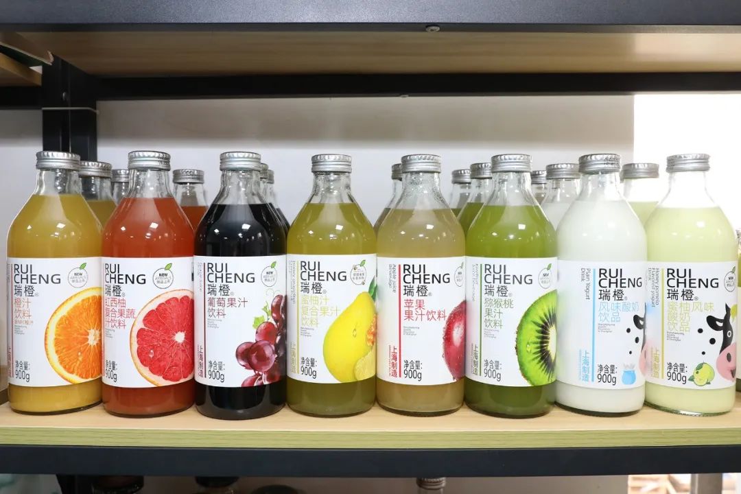 北醫三院黃牛預約掛號解惑票販子號販子的簡單介紹