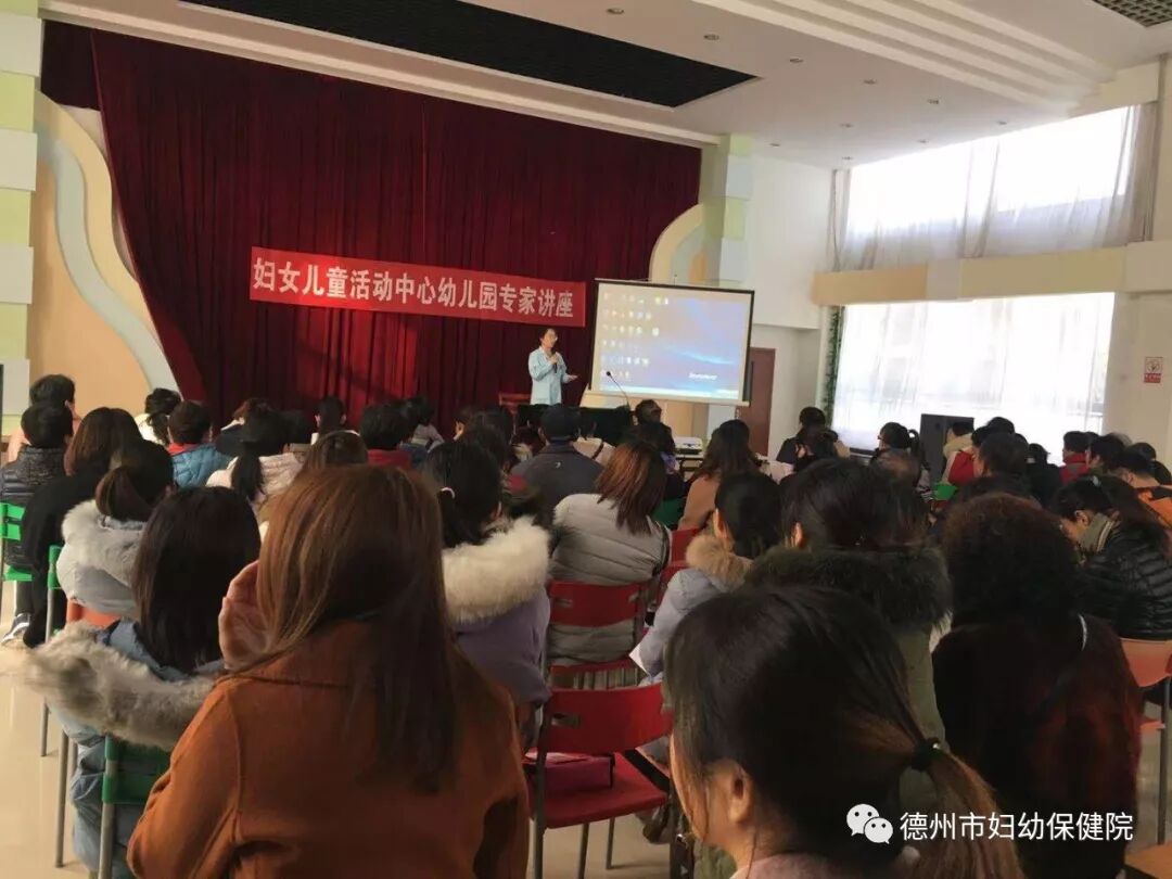 关于德州市结核病防治所（德州市肿瘤医院）黄牛挂号合理收费的信息