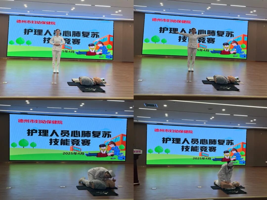 e37ffbb1-15db-45f9-b746-46ae341eba21.jpg