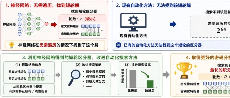 cover_image