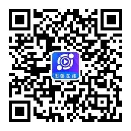 2022，再见！2023，你好！ 第 5 张