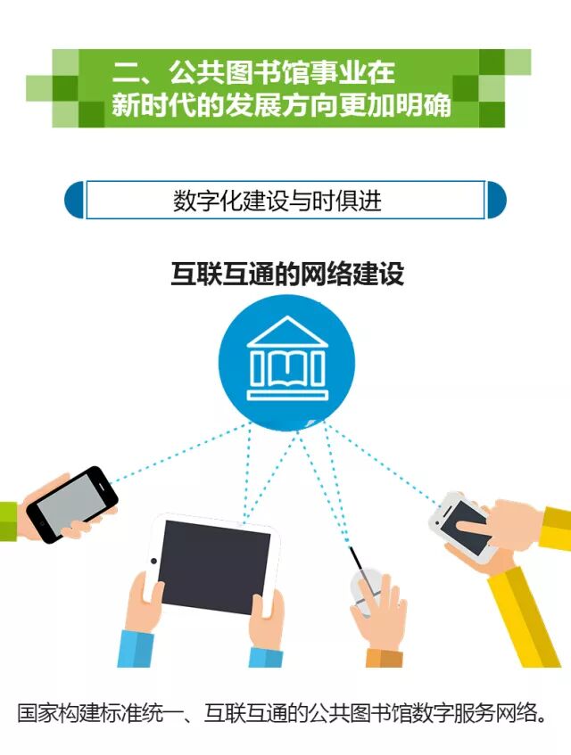 20180203162527_wid0sf91am.jpg?v=1762364415187