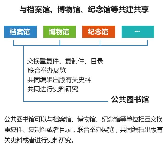 20180203162528_6ce15a9al1.jpg?v=1762364415187