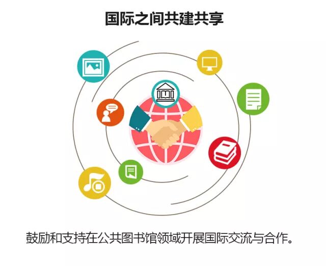 20180203162528_72txjo5579.jpg?v=1762364415187