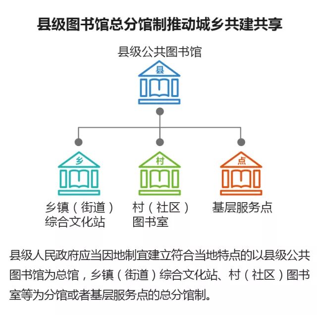 20180203162528_7on9em70nn.jpg?v=1762364415187