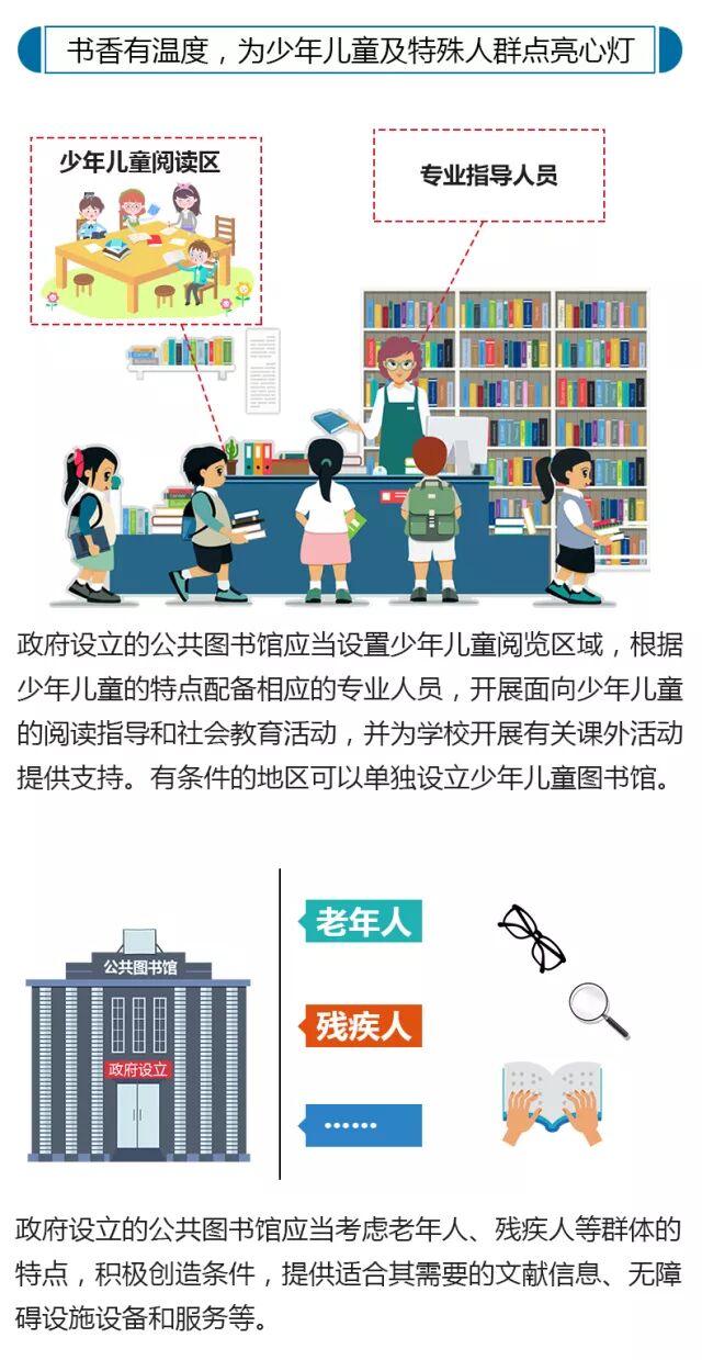 20180203162527_yf39bdcgva.jpg?v=1762364415187