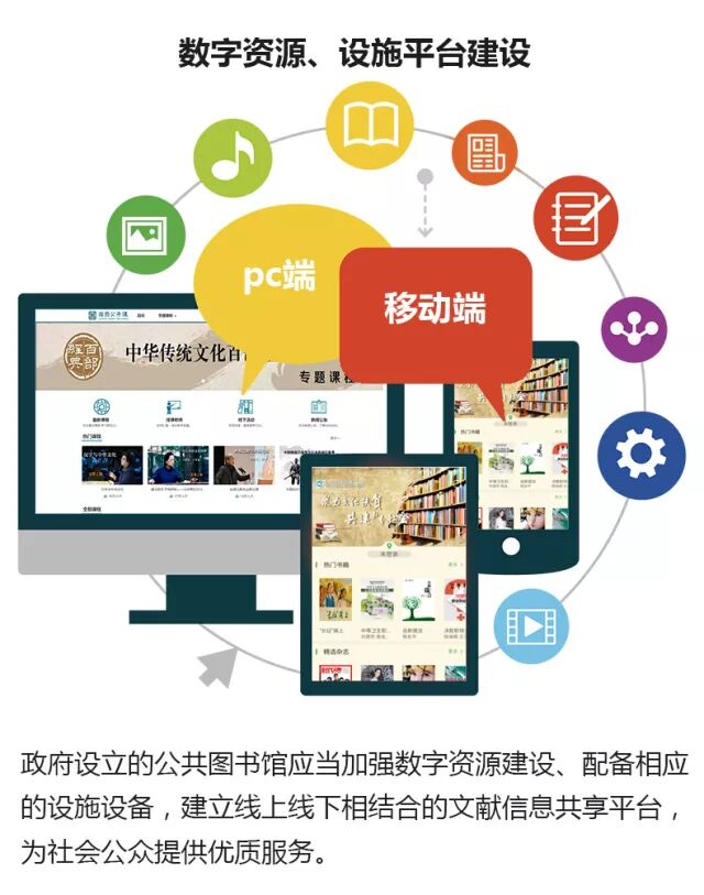 20180203162527_ebsnivqwlp.jpg?v=1762364415187