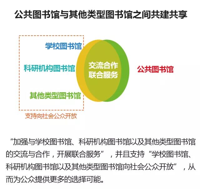 20180203162528_ctcotki8hl.jpg?v=1762364415187