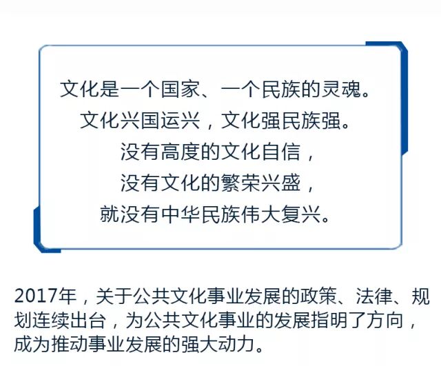 20180207154930_p7738t9m9t.png?v=1762364162696