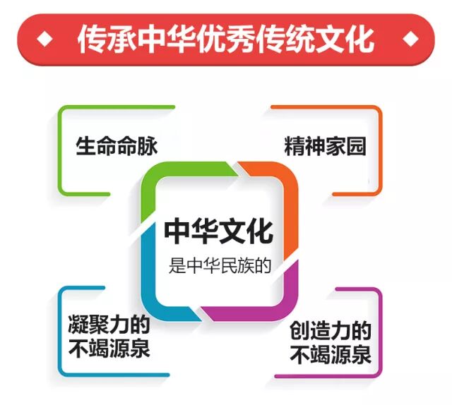 20180207154931_1sye7gr9mw.png?v=1762364162696