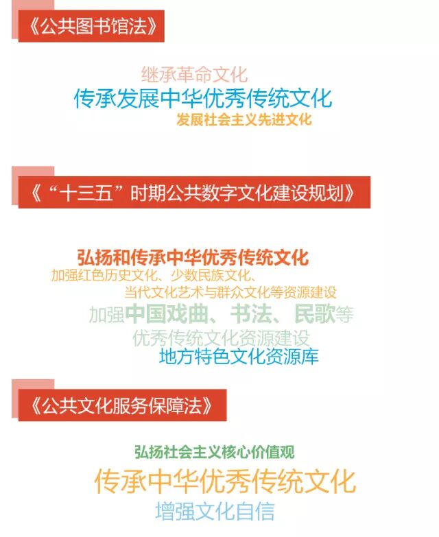 20180207154931_1kgk2pt5sf.png?v=1762364162696